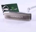 Taylor Made Ghost indy Tout bLack putter, Sport en Fitness, Ophalen of Verzenden, Gebruikt, Club, Overige merken