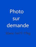 Homme cherche femme en journée..., Contacts & Messages