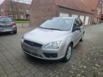 Ford focus automaat diesel 165dkm 2006, Auto's, 4 cilinders, Particulier, 1560 cc, 80 kW