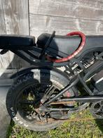 Fatbike v20 pro, Gebruikt, 59 cm of meer, 30 tot 50 km per accu, Ophalen