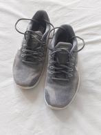 Basket NIKE 41, Enlèvement