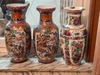 Chinese vazen, Antiek en Kunst, Ophalen