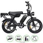 fatbike, Ophalen, Nieuw