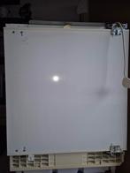 Réfrigérateur Bosch de classe A économe en énergie, Electroménager, Enlèvement, Comme neuf, Sans bac à congélation