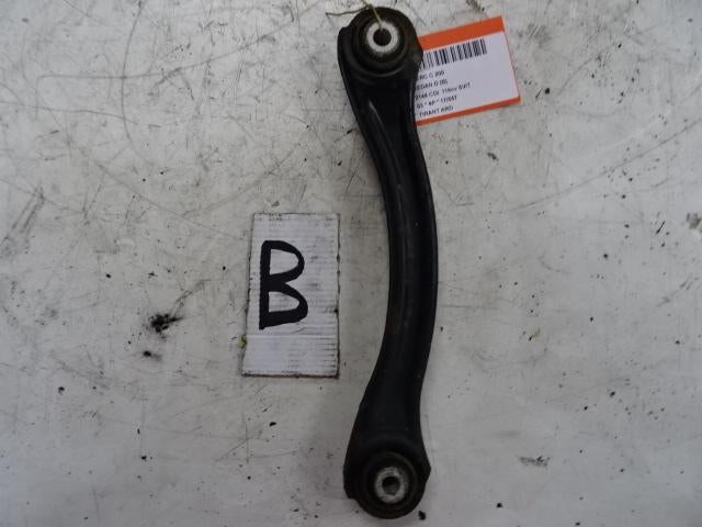 LIAISON DE TENSION ARRIÈRE DROIT C (W203) (2103503406), Autos : Pièces & Accessoires, Mercedes-Benz, Mevr. I. Hauben, Utilisé