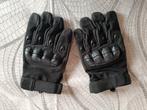 Gant moto homme XL, Motos, Vêtements | Vêtements de moto, Enlèvement, Neuf, sans ticket, Hommes, Gants