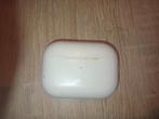 Boite airpod pro 2eme generation, Télécoms, Téléphonie mobile | Écouteurs, Enlèvement ou Envoi, Comme neuf