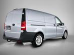 Mercedes-Benz Vito 114 CDI L2 Base Trekhaak | Dodehoekassist, 100 kW, 4 deurs, Gebruikt, Euro 6
