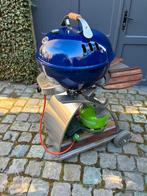 Barbecue BBQ Outdoor Chef, Jardin & Terrasse, Enlèvement, Utilisé