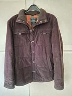 Jas heren maat 50. In prima staat. Merk deep island., Enlèvement, Taille 48/50 (M)
