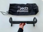 Deda Superzero RS stuur, Enlèvement ou Envoi, Comme neuf, Vélo de course, Guidon