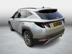 Hyundai Tucson 1.6 T-GDi Plug-in Hybrid 4x4 Feel, Auto's, Automaat, Traction-control, Gebruikt, 230 pk