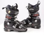 Chaussures de ski 38 38.5 EU pour femmes FISCHER RC4 MY, Fischer, Carving, Enlèvement ou Envoi, Utilisé