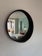 Spiegel 60cm, Huis en Inrichting, Woonaccessoires | Spiegels, Ophalen, Rond, Zo goed als nieuw, Minder dan 100 cm
