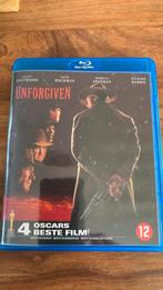 Unforgiven, Ophalen of Verzenden, Zo goed als nieuw