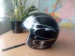 Bell Harley Davidson helm maat XL, Motoren, Kleding | Motorhelmen, Overige merken, Heren, Ophalen of Verzenden, Tweedehands