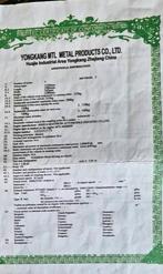 Scooter electrique 50cc 2000w vintage