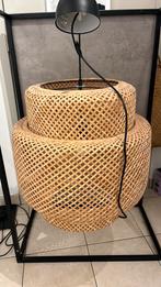 Ikea plafondlamp, Huis en Inrichting, Ophalen, Zo goed als nieuw