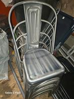Horeca stoelen te koop, Zakelijke goederen, Horeca | Meubilair en Inrichting, Ophalen, Overige typen