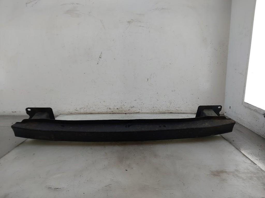 CADRE DE PARE CHOC ARRIÈRE Volkswagen Polo V (6R), Autos : Pièces & Accessoires, Dhr. J. Ham, Volkswagen, Administratie@autoham.nl