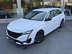 Peugeot 308 AUTOMAAT / CARPLAY / SENSOREN / NAVI / AIRCO /, Achat, Entreprise, 5 portes, 96 kW