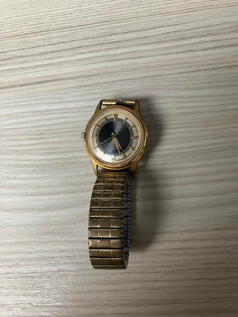 Junghans Jewels horloge, Ophalen, Zo goed als nieuw