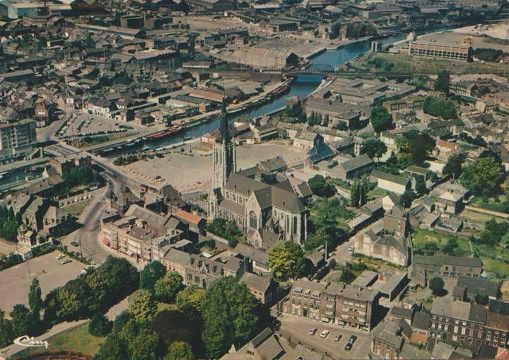 AIDE MENAGERE, Horaire variable, Premier Emploi, Autres formes, Convient comme travail d'appoint