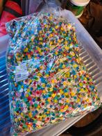 Confetti 1kg gratis, Hobby en Vrije tijd, Stoffen en Lappen, Ophalen