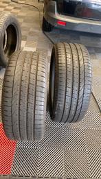 225/40/19-96w pirelli zomer banden gebruikde okkazie, Enlèvement