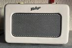 Vintage radio van het merk Akai, Ophalen of Verzenden, Gebruikt, Radio