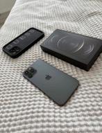 Iphone 13 Pro Max 128Go, Telecommunicatie, Mobiele telefoons | Apple iPhone, Ophalen, IPhone 13