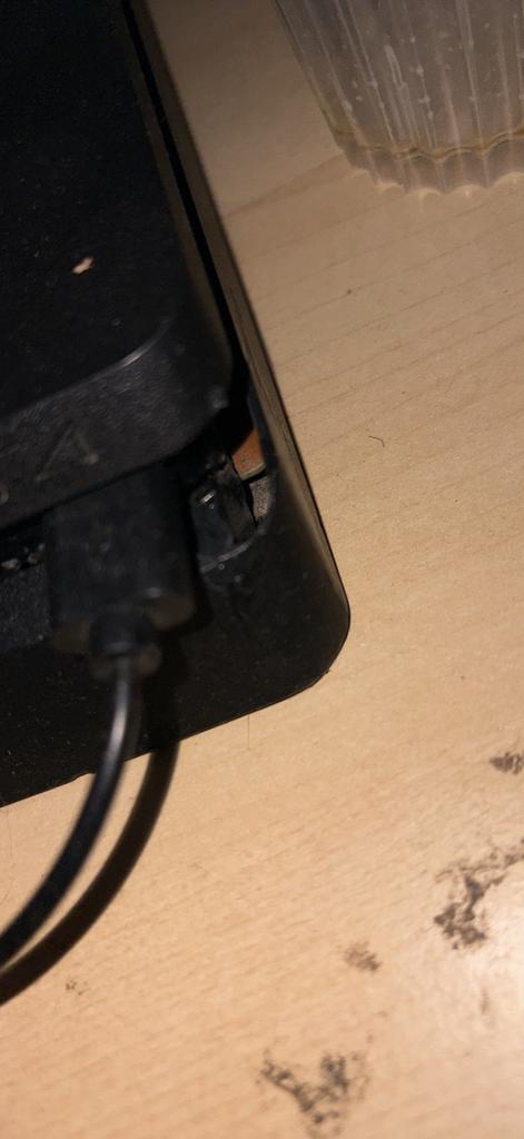 Ps4, Enlèvement ou Envoi, Comme neuf