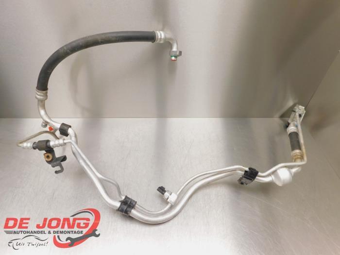 Tuyau clim d'un Kia Pro Ceed, Autos : Pièces & Accessoires, Autres pièces automobiles, Kia, Utilisé, 3 mois de garantie, Enlèvement ou Envoi