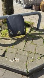 Te koop gts toscana voor kap, Fietsen en Brommers, Ophalen, Gebruikt, Kap, Overige merken