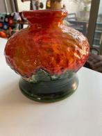 Vintage vaas Dümler und Breiden, Antiek en Kunst, Ophalen