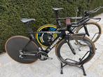 Tijdritfiets S works, Fietsen en Brommers, Ophalen, Zo goed als nieuw