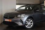 Opel Corsa Corsa 1.2i CruiseC Navi LijnA Camera Garantie*, Auto's, Opel, Stof, Euro 6, 1199 cc, 3 cilinders