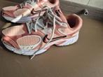 nike taille 42, Enlèvement ou Envoi, Chaussures