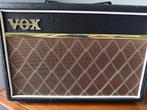 VOX Pathfinder 10, Musique & Instruments, Enlèvement, Comme neuf, Guitare, Moins de 50 watts