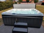 Jacuzzi 8 personen - Caldera Utopia Cantabria, Ophalen