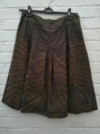 Rok sandwich maat 42, Kleding | Dames, Rokken, Sandwich, Ophalen, Gedragen, Maat 42/44 (L)