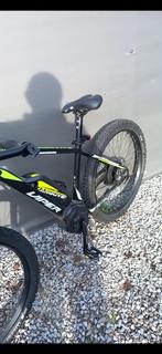 Mountainbike, Fietsen en Brommers, Ophalen, Zo goed als nieuw