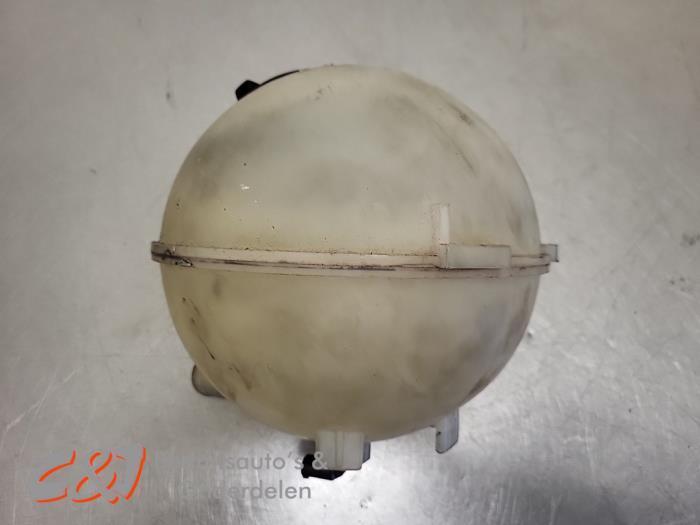 Expansievat van een Mercedes Vito, Auto-onderdelen, Overige Auto-onderdelen, Mercedes-Benz, Gebruikt, 3 maanden garantie, Ophalen of Verzenden