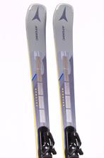 173 ski's ATOMIC REDSTER Q9.8 REVOSHOCK S 2024, Gebruikt, Ophalen of Verzenden, Carve, Atomic