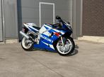 Suzuki GSXR-600 K1, Motoren, Motoren | Suzuki, 4 cilinders, Particulier, Meer dan 35 kW