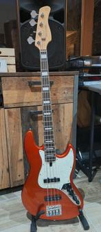 Basse Sire Marcus Miller V7+A4 BMR, Musique & Instruments, Instruments à corde | Guitares | Basses, Enlèvement, Utilisé, Électrique