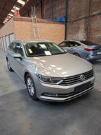 Volkswagen Passat Euro 6 TDI, Auto's, Euro 6, Diesel, Particulier, Parkeercamera