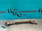 Axe colonne de direction d'un Chevrolet Kalos (Kalos 02-), -, 3 mois de garantie, Utilisé, -