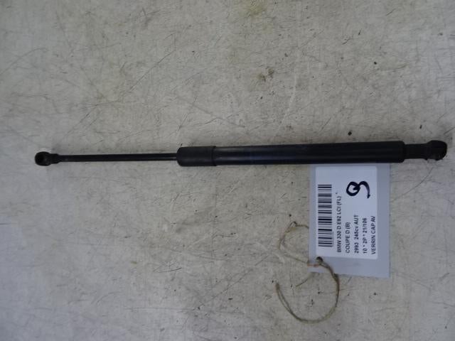 VERIN DE CAPOT BMW 3 serie (E92) (01-2005/12-2013), Autos : Pièces & Accessoires, Utilisé, BMW