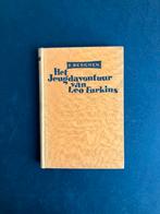 Het Jeugdavontuur van Leo Furkins - René Berghen, Boeken, Romans, Ophalen